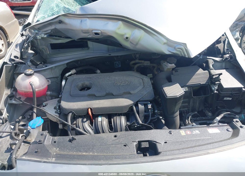 2022 KIA SPORTAGE VIN: KNDPM3AC6N7996187