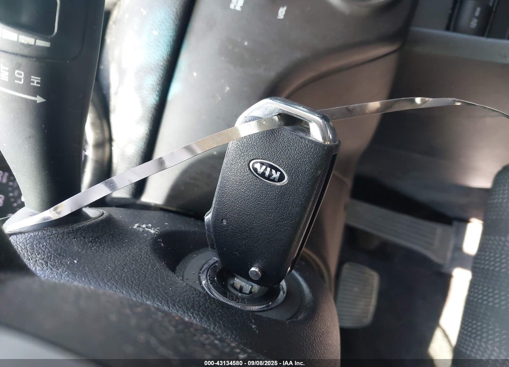 2022 KIA SPORTAGE VIN: KNDPM3AC6N7996187