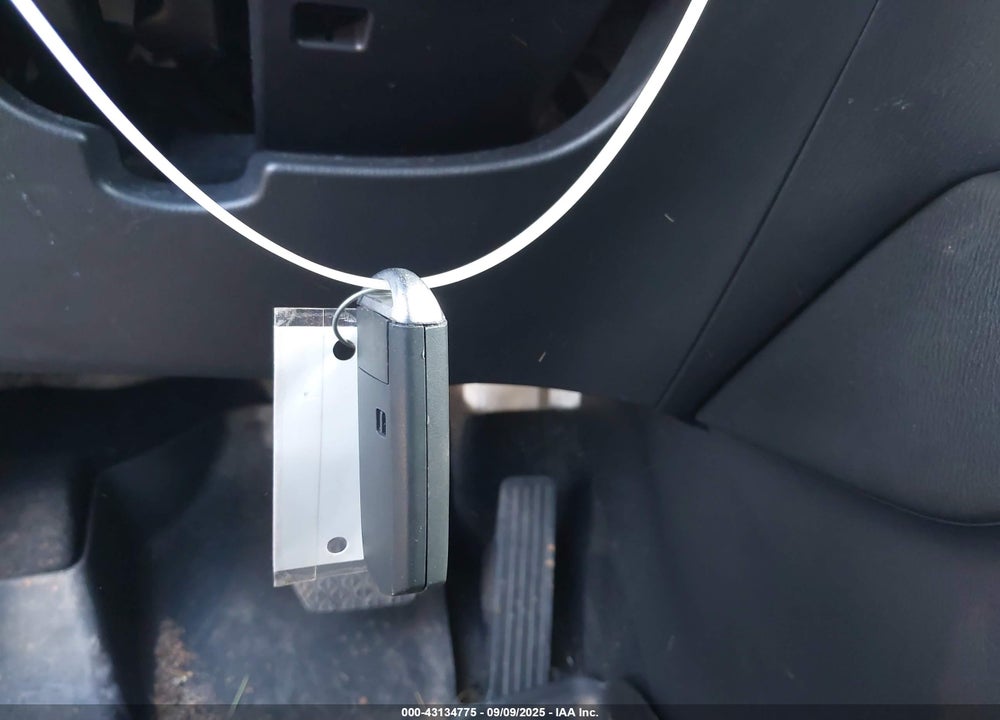2018 MAZDA CX-5 VIN: JM3KFBBM2J0447053