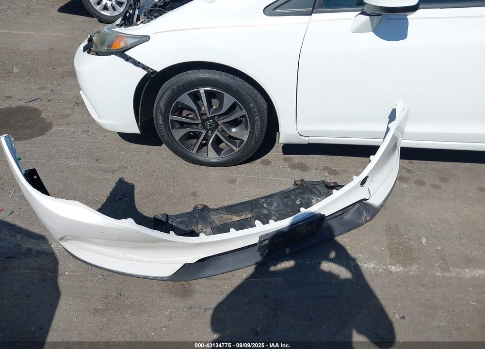 2018 MAZDA CX-5 VIN: JM3KFBBM2J0447053