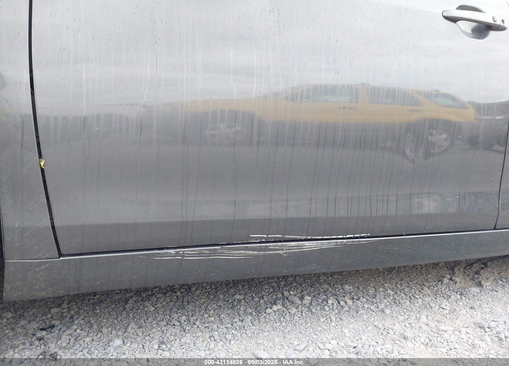 2009 TOYOTA CAMRY HYBRID VIN: 4T1BB46KX9U066172