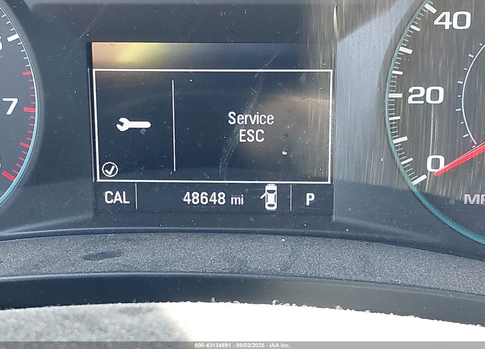 2023 CHEVROLET MALIBU VIN: 1G1ZG5ST0PF152092