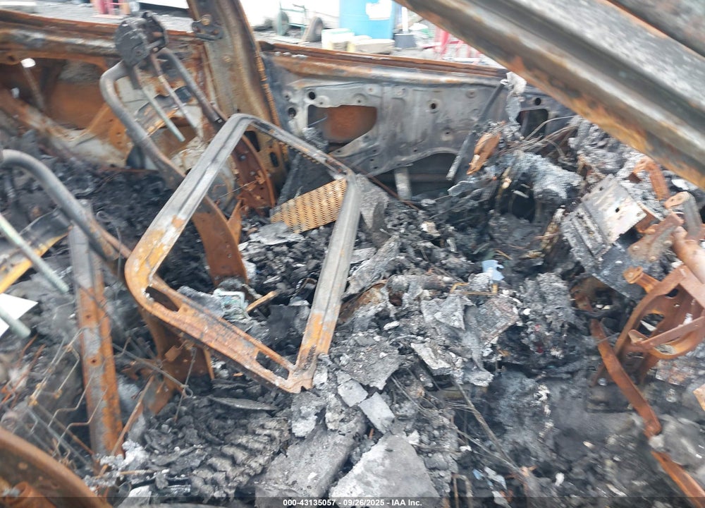 2022 SUBARU CROSSTREK PREMIUM VIN: JF2GTAEC9N8276833