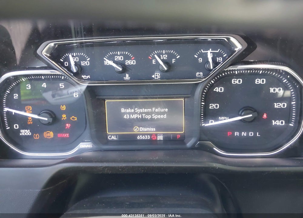 2021 GMC SIERRA 1500 VIN: 3GTP9EEL9MG471988