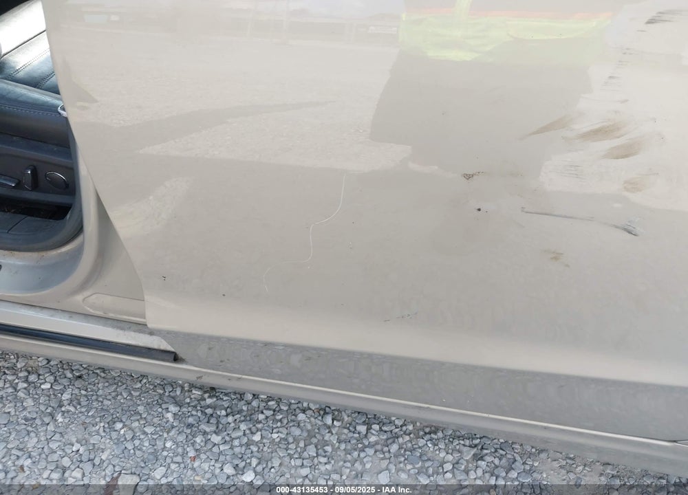 2015 FORD FUSION SE VIN: 3FA6P0HDXFR150516