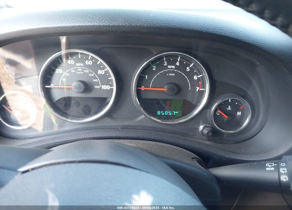 2018 JEEP WRANGLER UNLIMITED VIN: 1C4HJWDG6JL919849