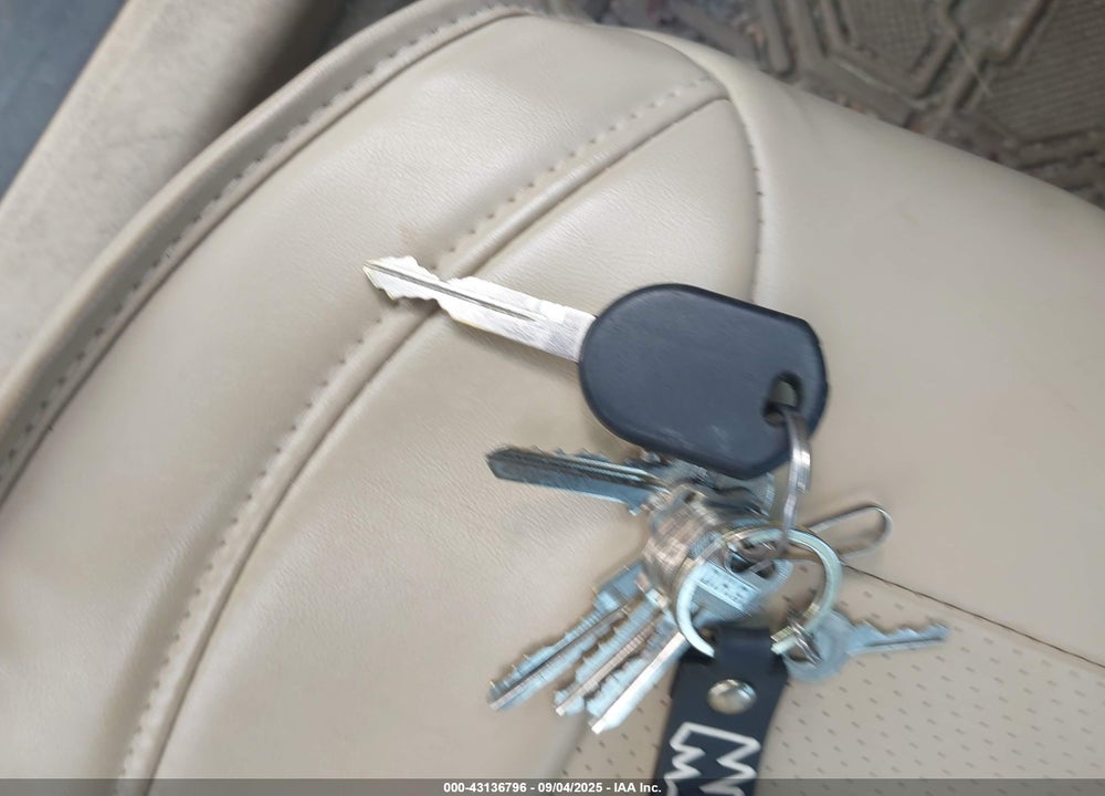 2012 FORD FUSION VIN: 3FAHP0JA3CR296745