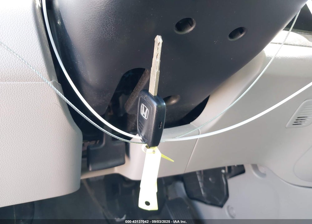 2014 HONDA CR-V VIN: 2HKRM3H73EH560748
