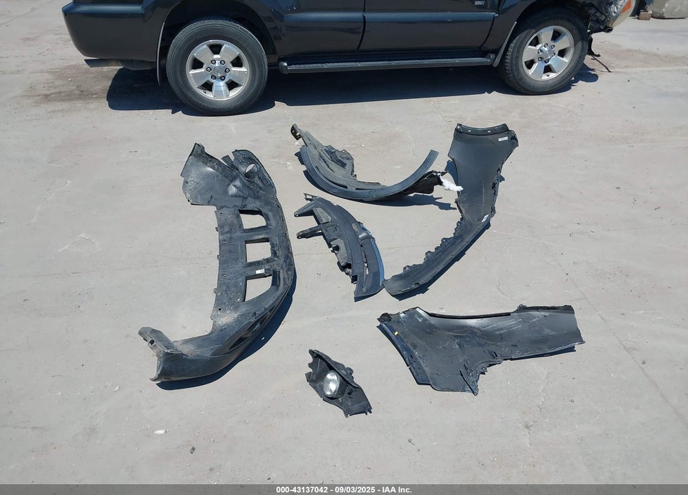 2014 HONDA CR-V VIN: 2HKRM3H73EH560748