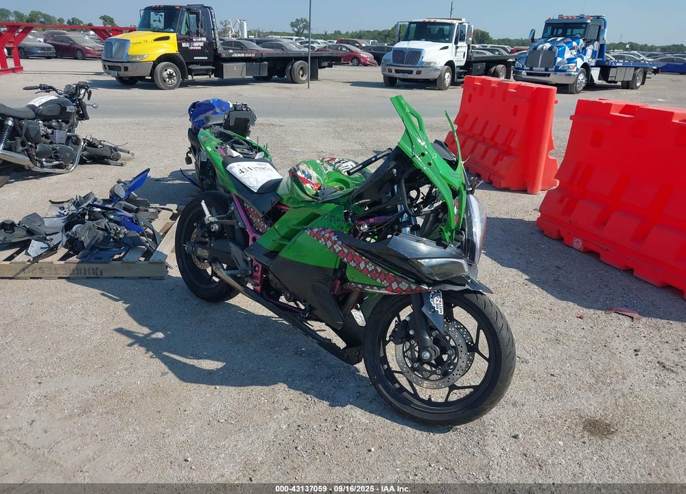 2023 TAIZHOU MC VIN: H0DPBFG99PX037130