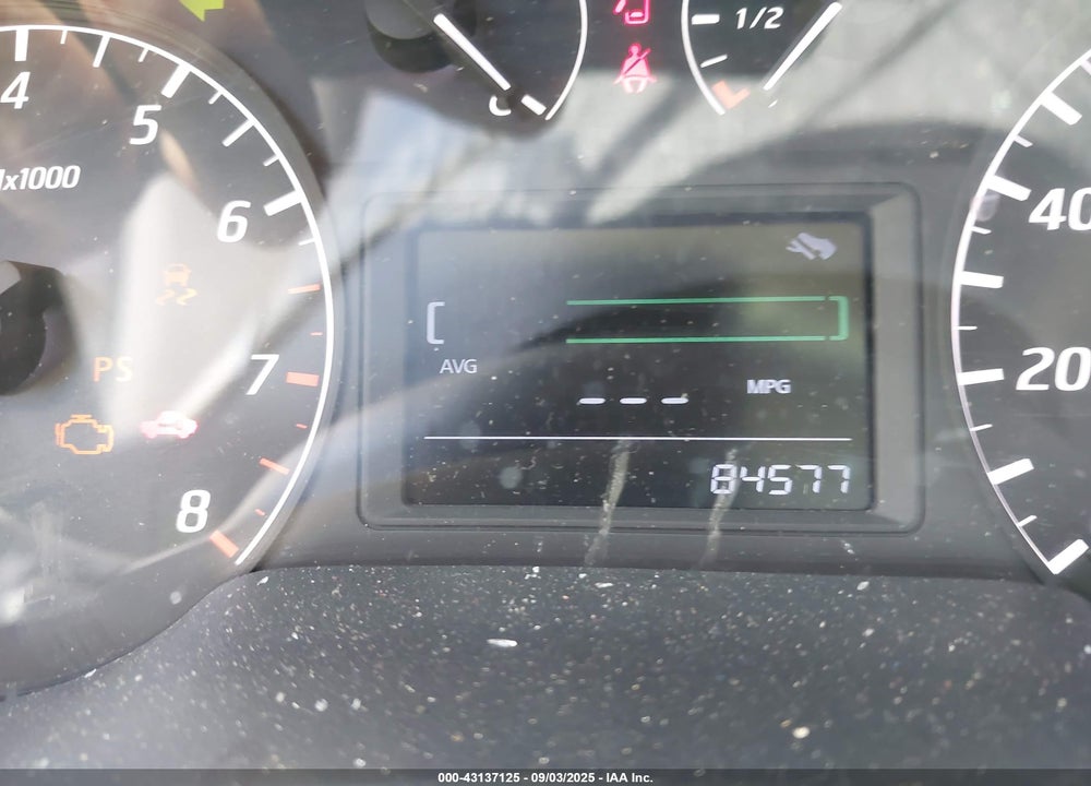 2017 NISSAN SENTRA VIN: 3N1AB7AP1HY321469