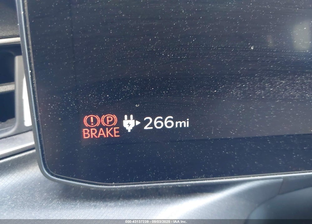 2024 KIA EV9 WIND VIN: KNDAFFS57R6033697