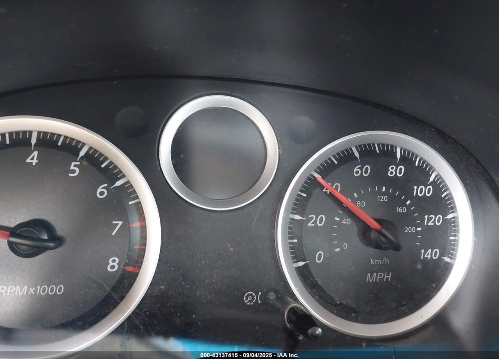 2012 NISSAN SENTRA VIN: 3N1AB6AP7CL704851