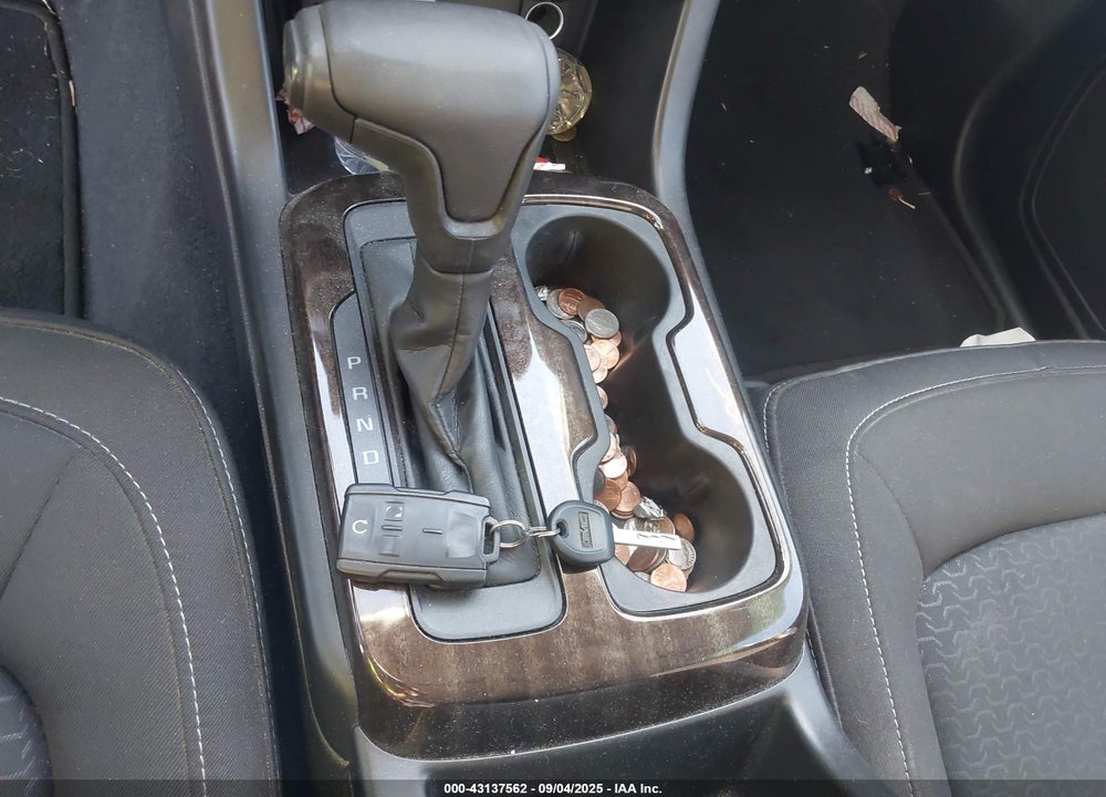 2021 GMC CANYON 2WD SHORT BOX ELEVATION VIN: 1GTG5CENXM1232143