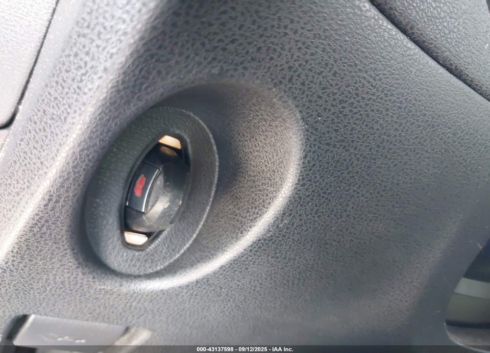2013 NISSAN 370Z VIN: JN1AZ4EHXDM384192
