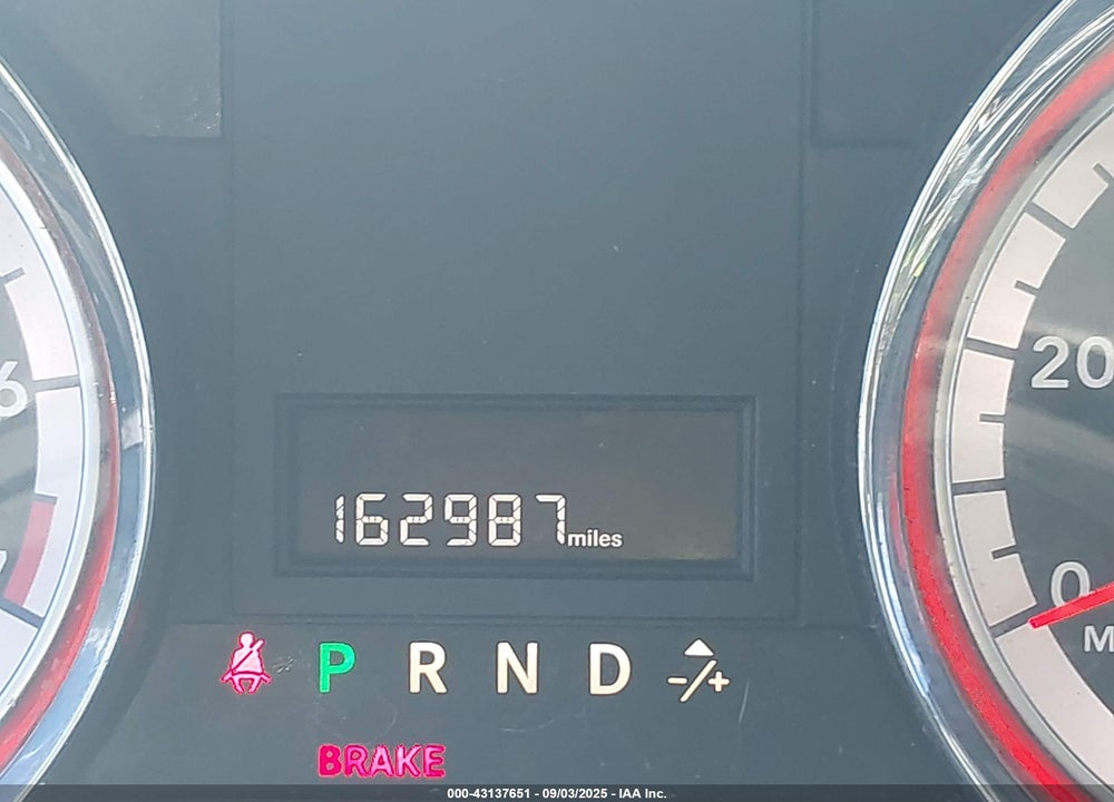 2019 DODGE GRAND CARAVAN SXT VIN: 2C4RDGCG7KR546364