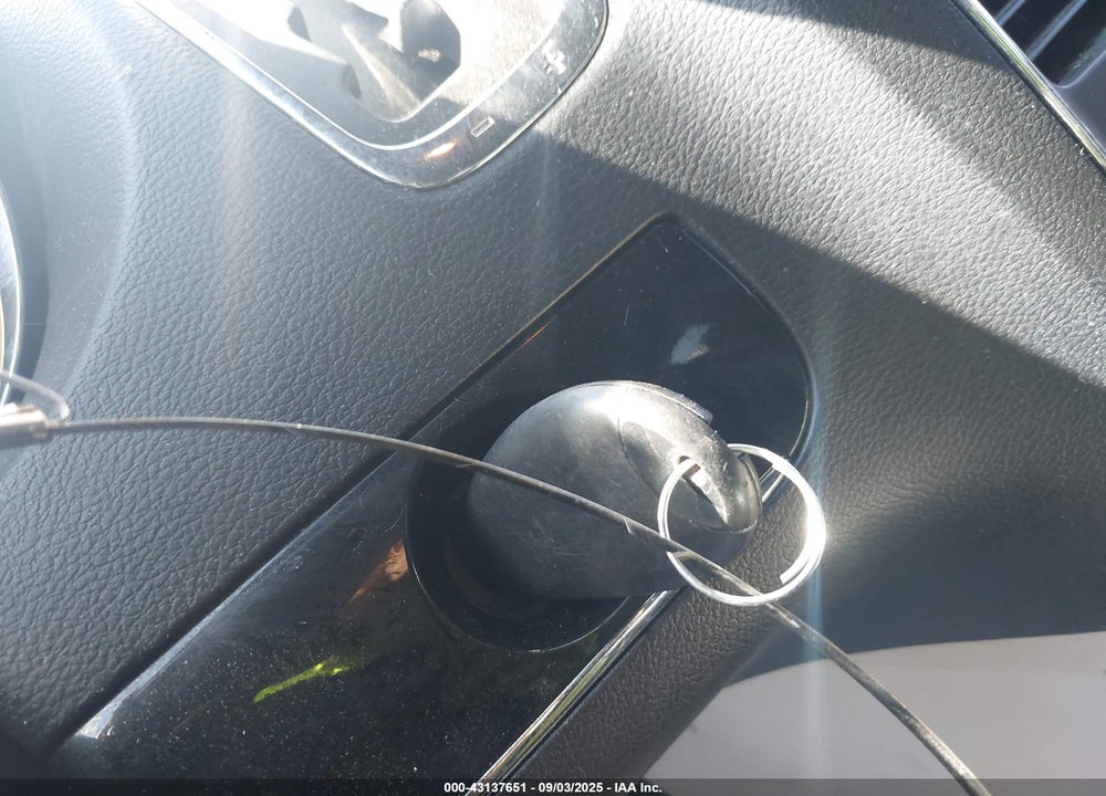 2019 DODGE GRAND CARAVAN SXT VIN: 2C4RDGCG7KR546364