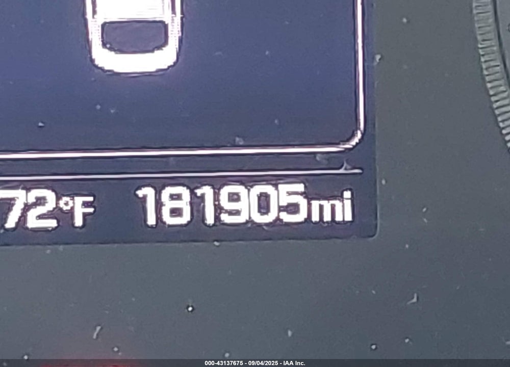2016 HYUNDAI SONATA VIN: 5NPE34AF9GH284703