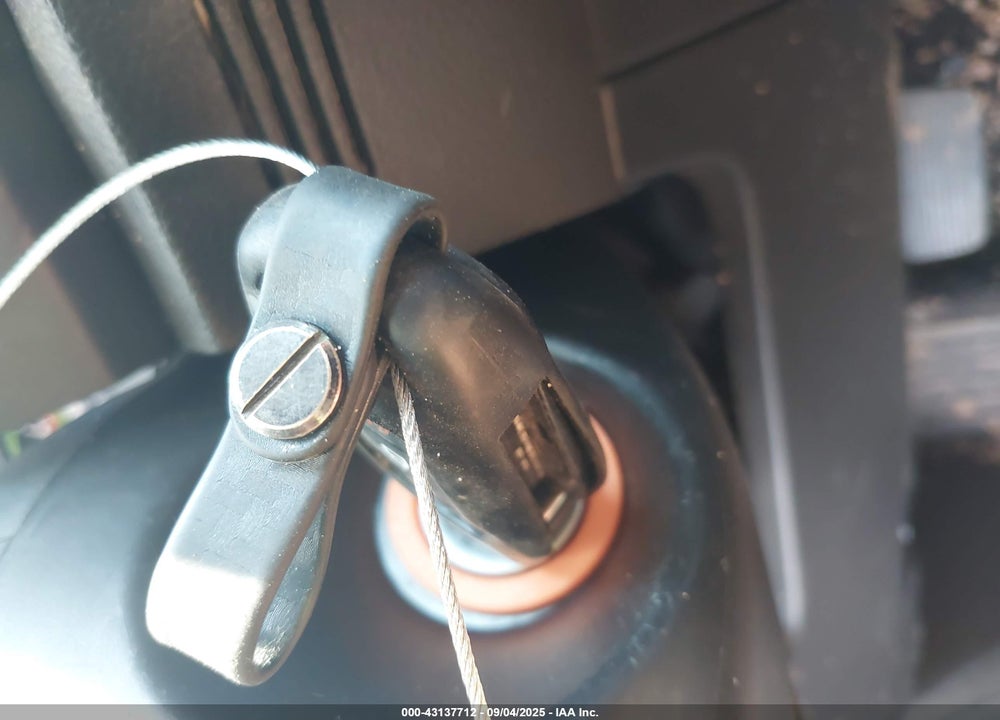 2022 FORD RANGER VIN: 1FTER4EH1NLD28180