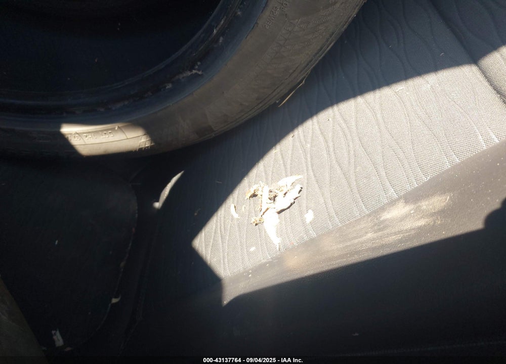 2015 BUICK ENCORE VIN: KL4CJFSB9FB268600