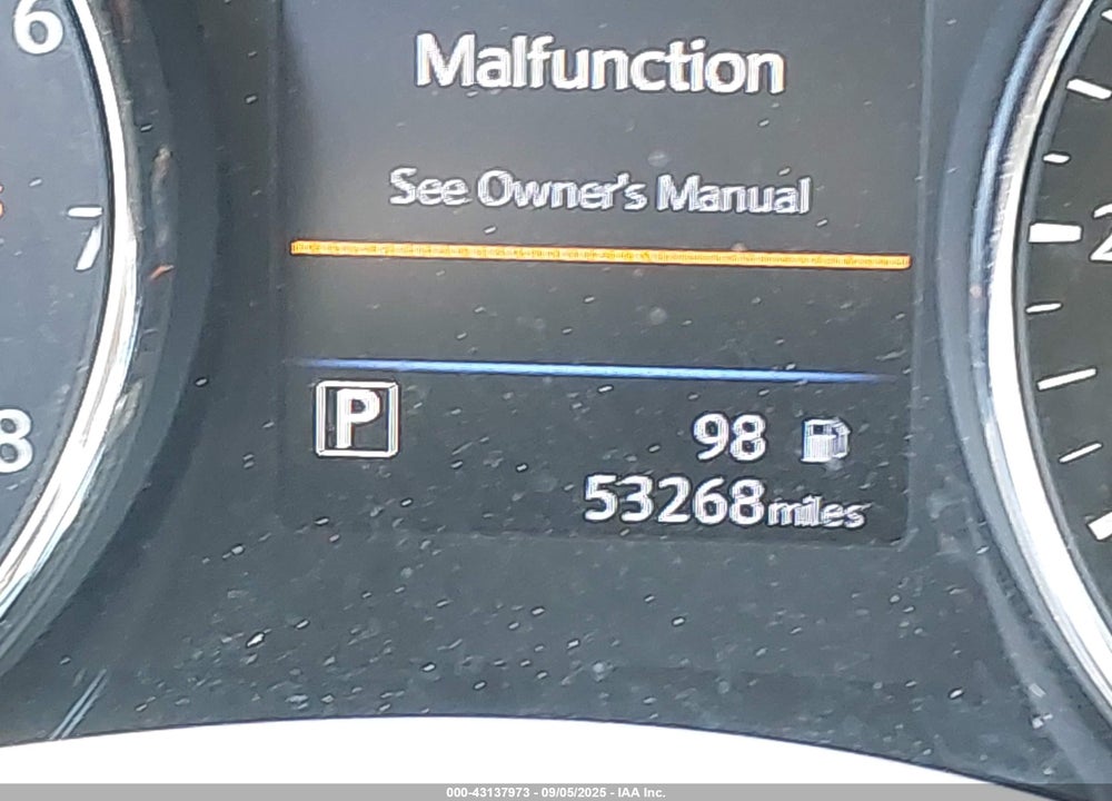 2018 NISSAN ROGUE VIN: 5N1AT2MV1JC814067
