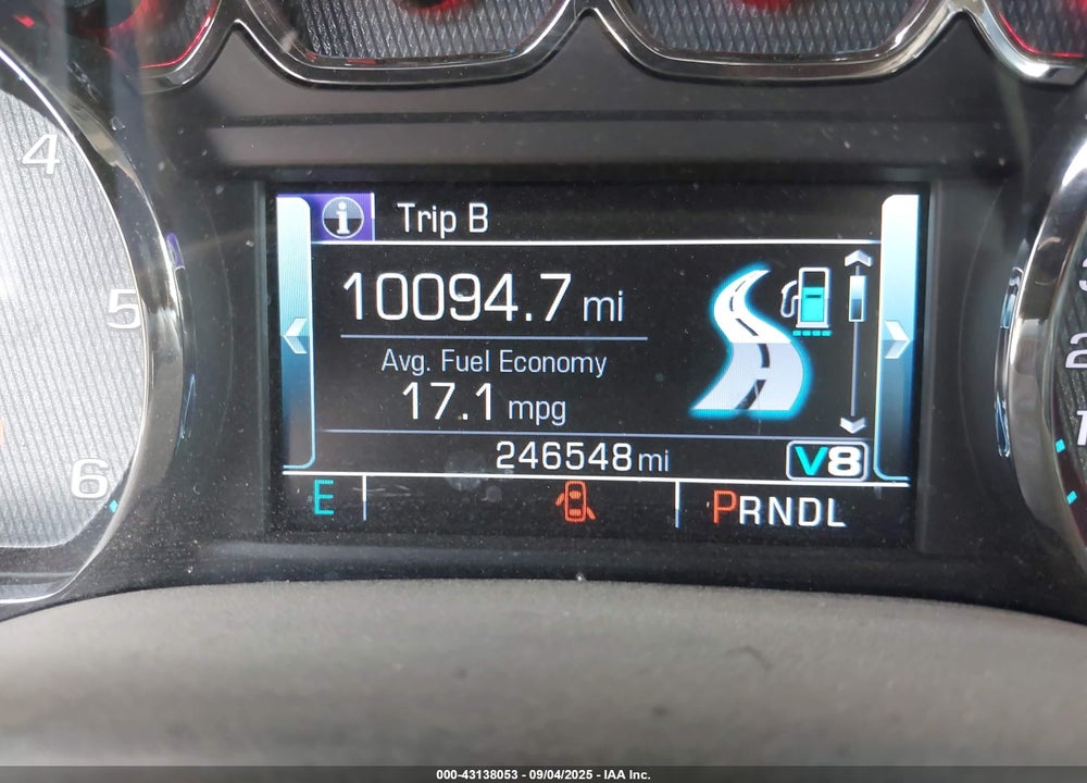 2018 CHEVROLET SILVERADO 1500 2LT VIN: 3GCUKREC9JG449662