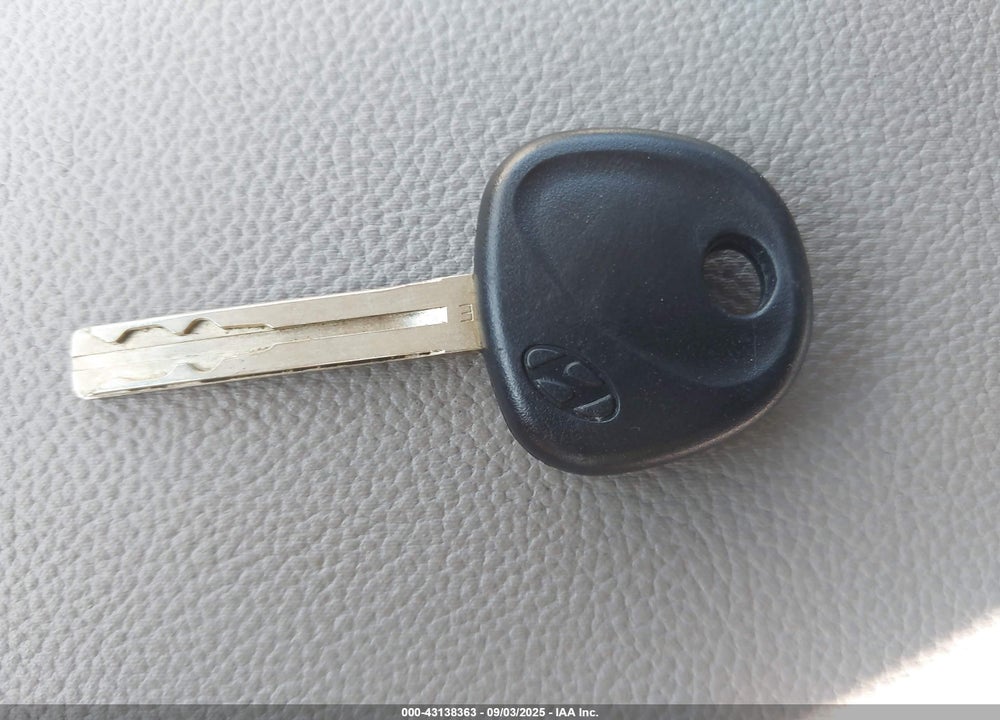 2015 HYUNDAI SONATA VIN: 5NPE24AA0FH112355