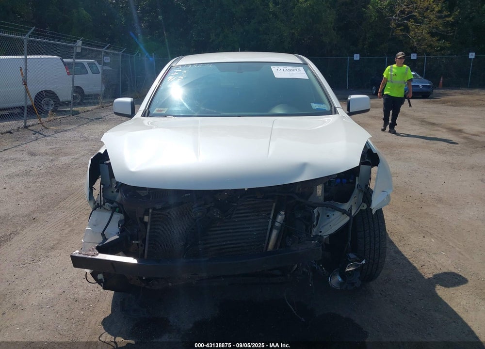 2013 NISSAN ROGUE VIN: JN8AS5MV6DW666093