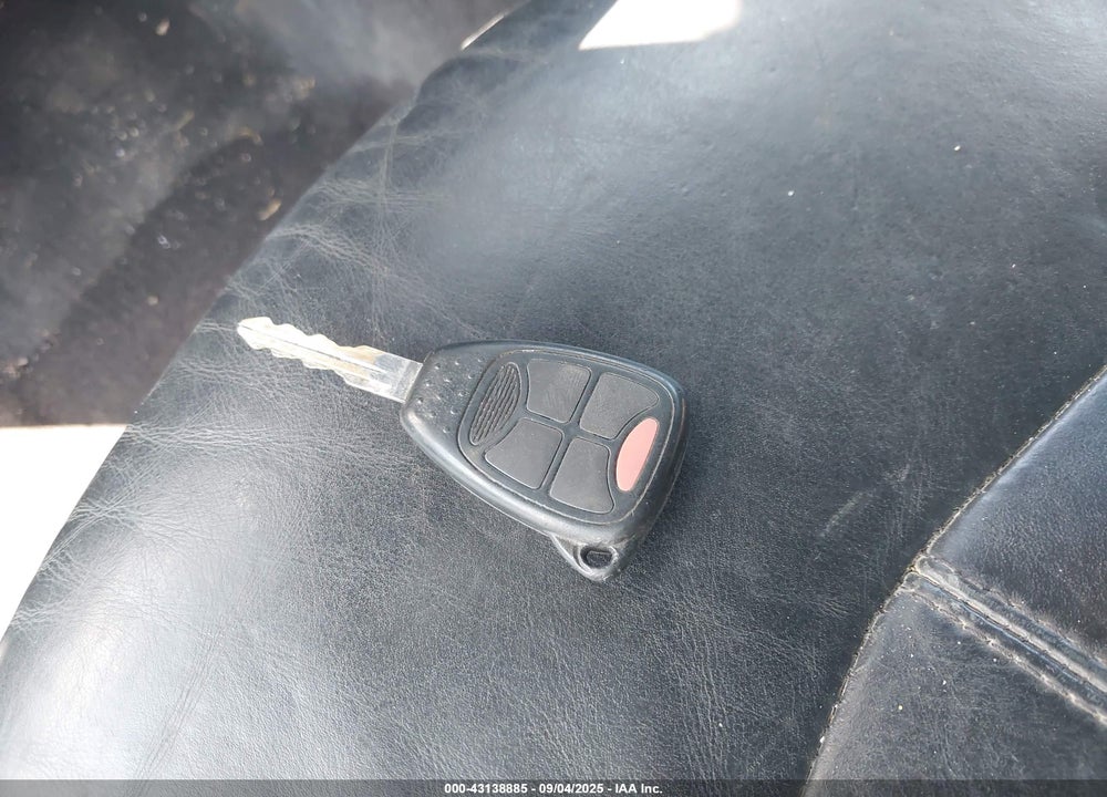2012 CHRYSLER 200 VIN: 1C3CCBCG9CN114759
