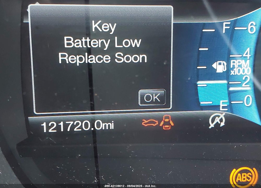 2018 FORD FUSION VIN: 3FA6P0HD3JR144839
