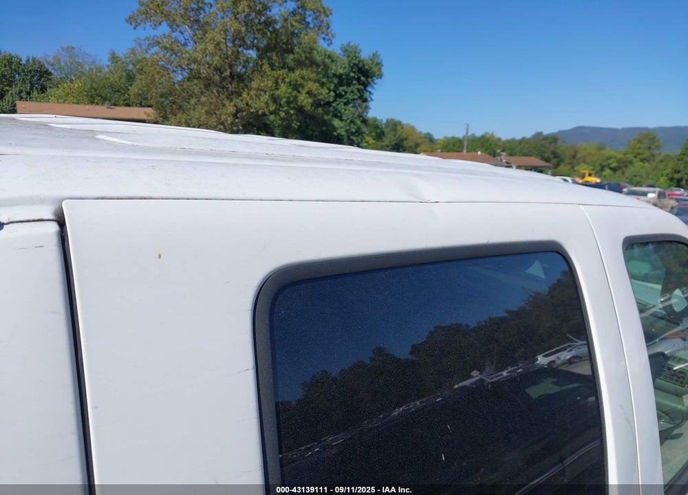 2002 FORD F-250 LARIAT/XL/XLT VIN: 1FTNW21S82EA22107