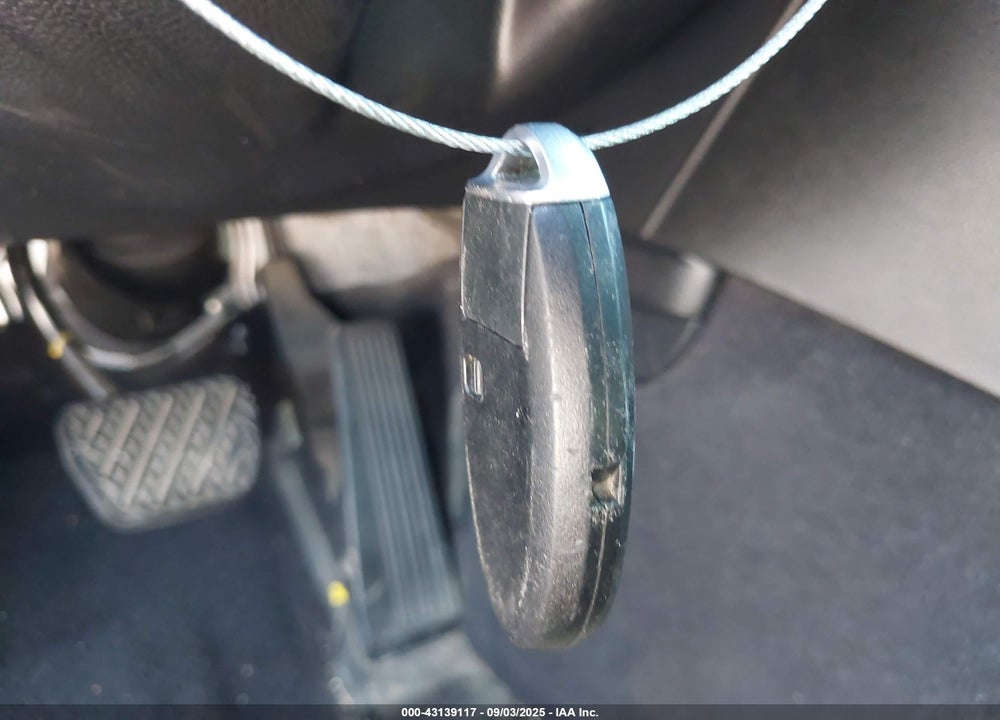 2012 INFINITI G37 VIN: JN1CV6AP5CM931168