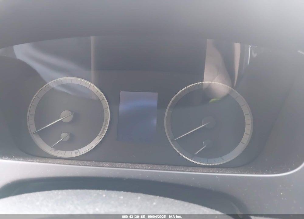 2016 HYUNDAI SONATA VIN: 5NPE24AF9GH317265