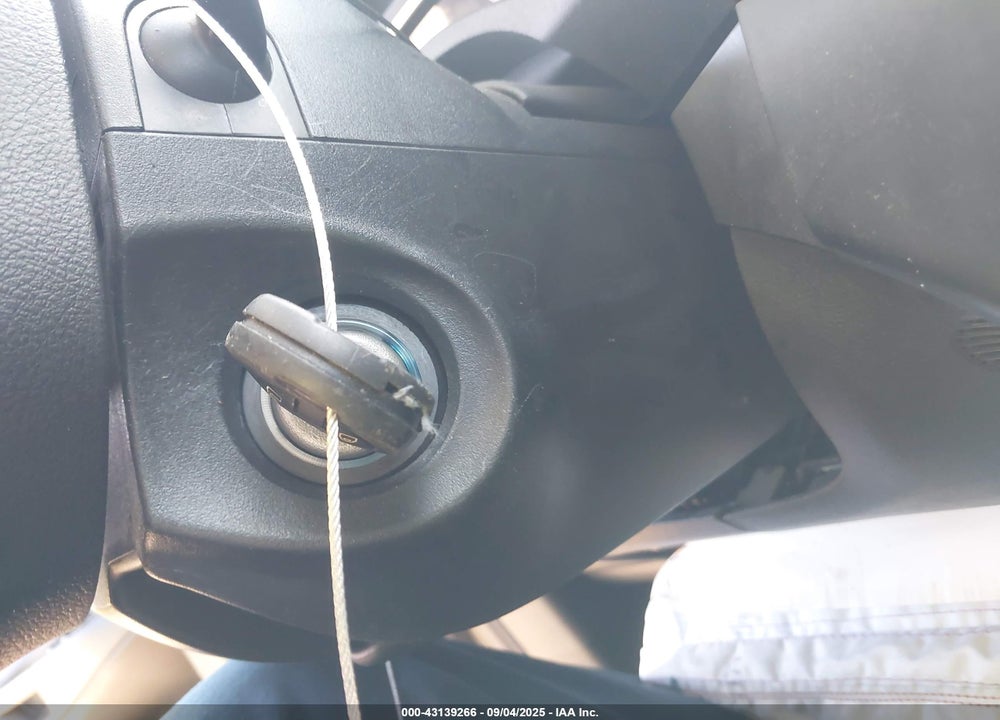 2018 FORD ESCAPE VIN: 1FMCU0F77JUA54665