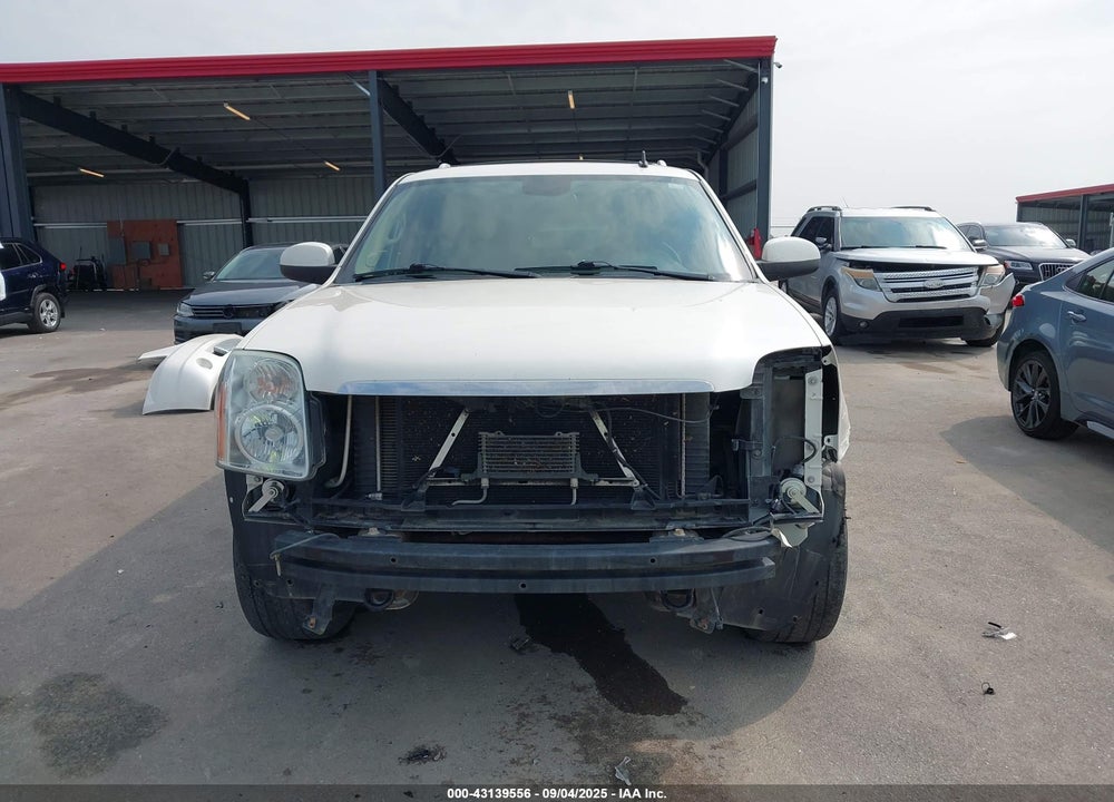 2014 GMC YUKON VIN: 1GKS2EEF8ER134954