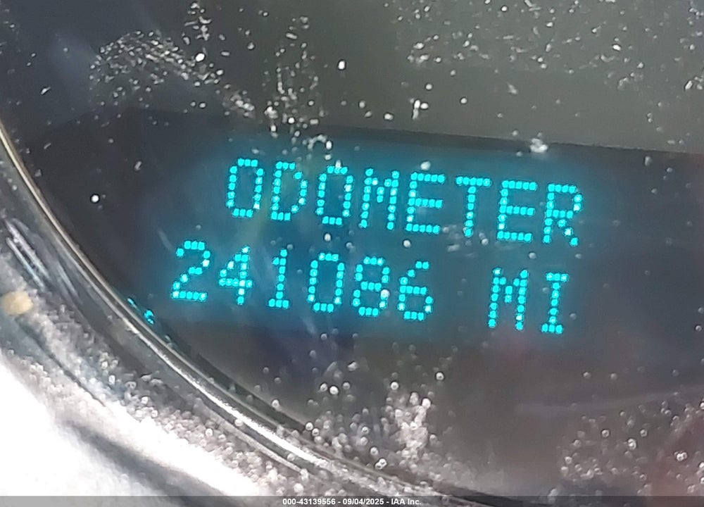 2014 GMC YUKON VIN: 1GKS2EEF8ER134954