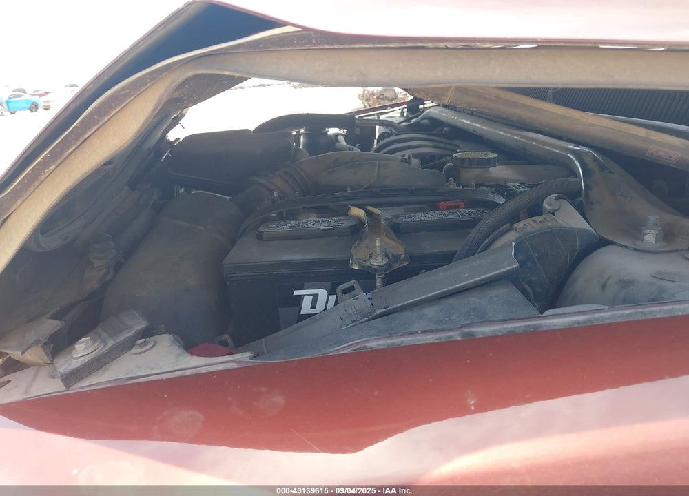 2016 FORD TAURUS SEL VIN: 1FAHP2E85GG150265