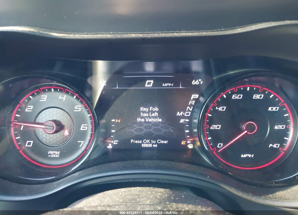 2021 DODGE CHARGER SXT RWD VIN: 2C3CDXBG1MH533825