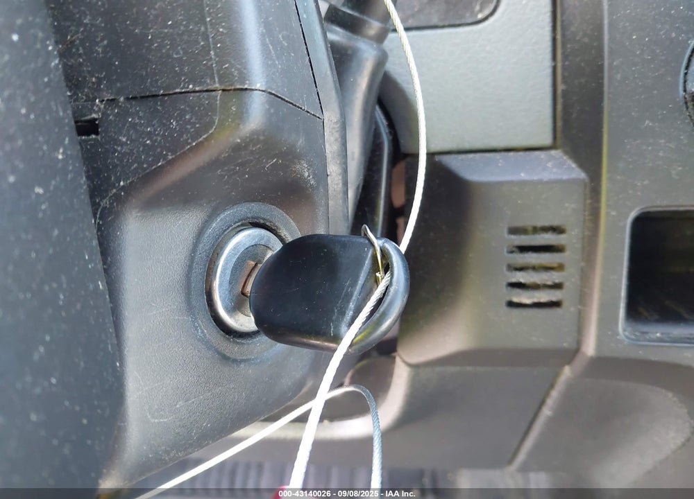 2014 FORD F-150 VIN: 1FTEW1CM6EKD66596