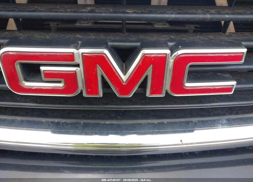2002 GMC SIERRA 1500 SLE VIN: 2GTEK19T121221780