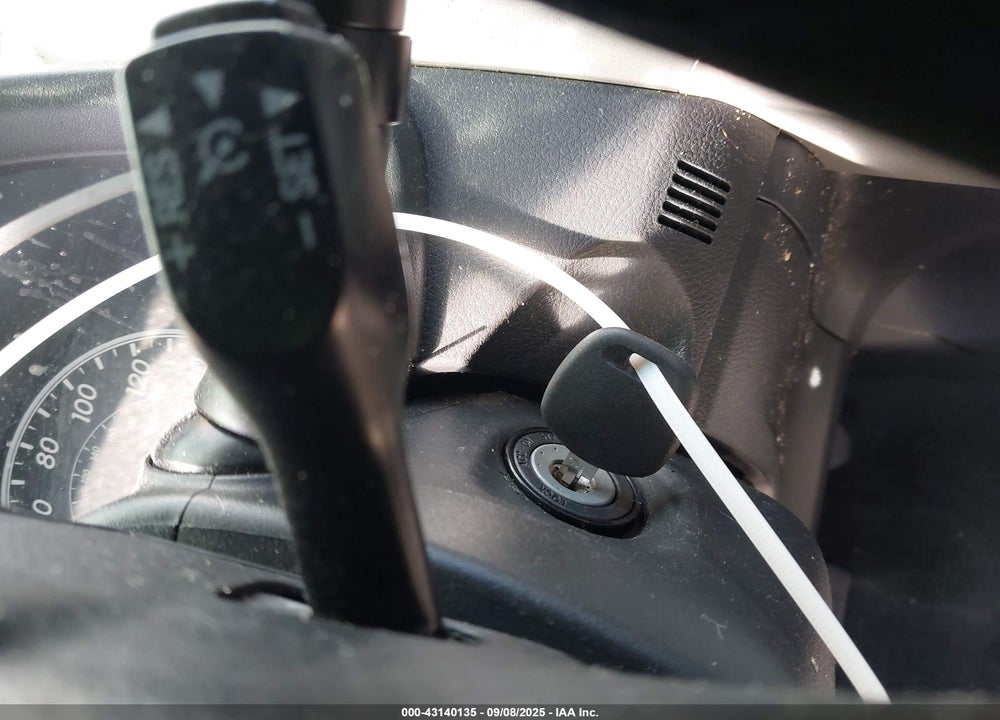2013 TOYOTA COROLLA VIN: 5YFBU4EE4DP103488