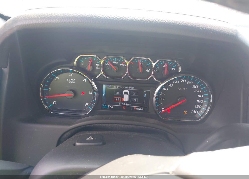 2018 GMC YUKON XL VIN: 1GKS2GKC0JR161937