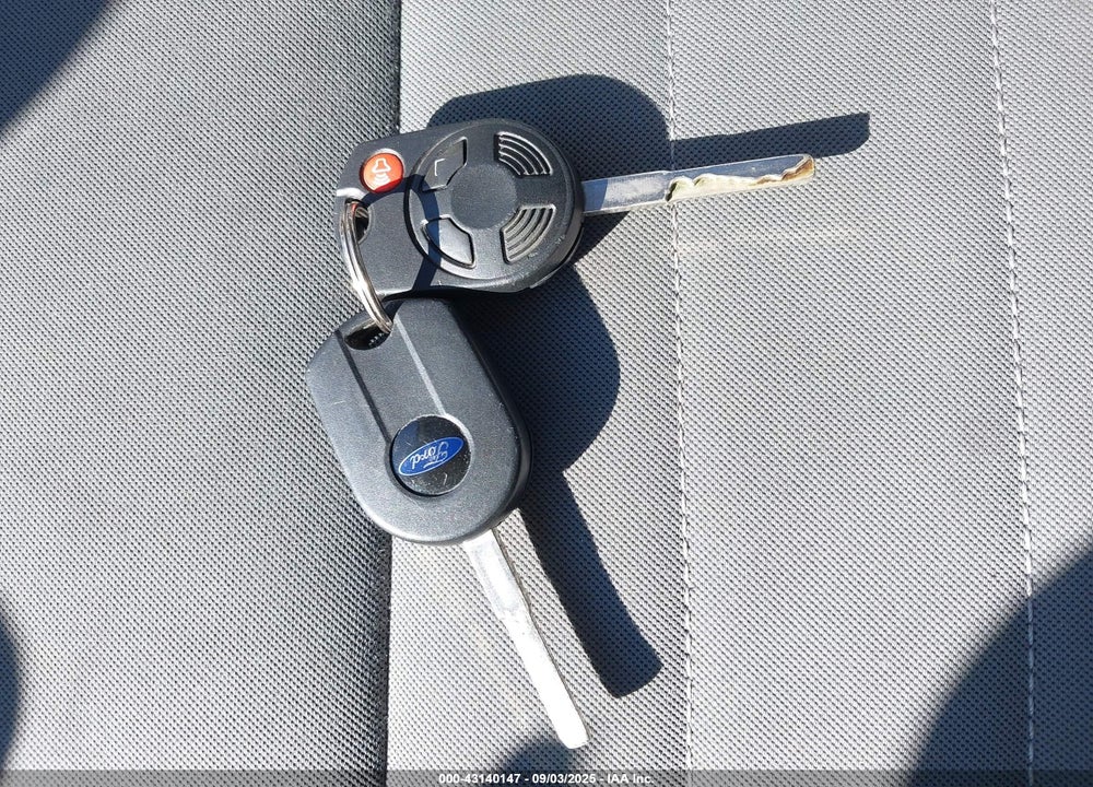 2014 FORD ESCAPE VIN: 1FMCU9GX8EUE05429