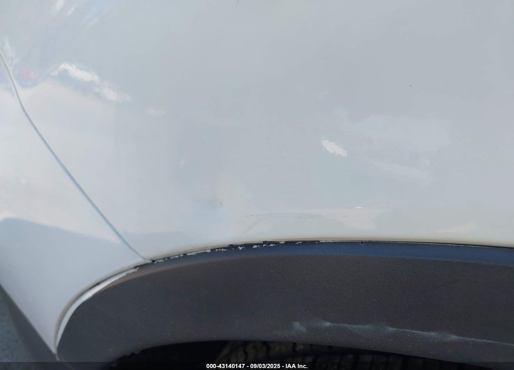 2014 FORD ESCAPE VIN: 1FMCU9GX8EUE05429