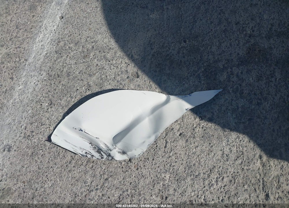 2014 DODGE JOURNEY SXT VIN: 3C4PDCBG3ET250714