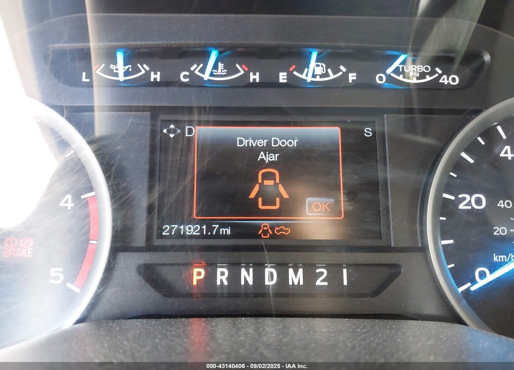 2017 FORD F-350 XLT VIN: 1FT8W3DT2HED52356