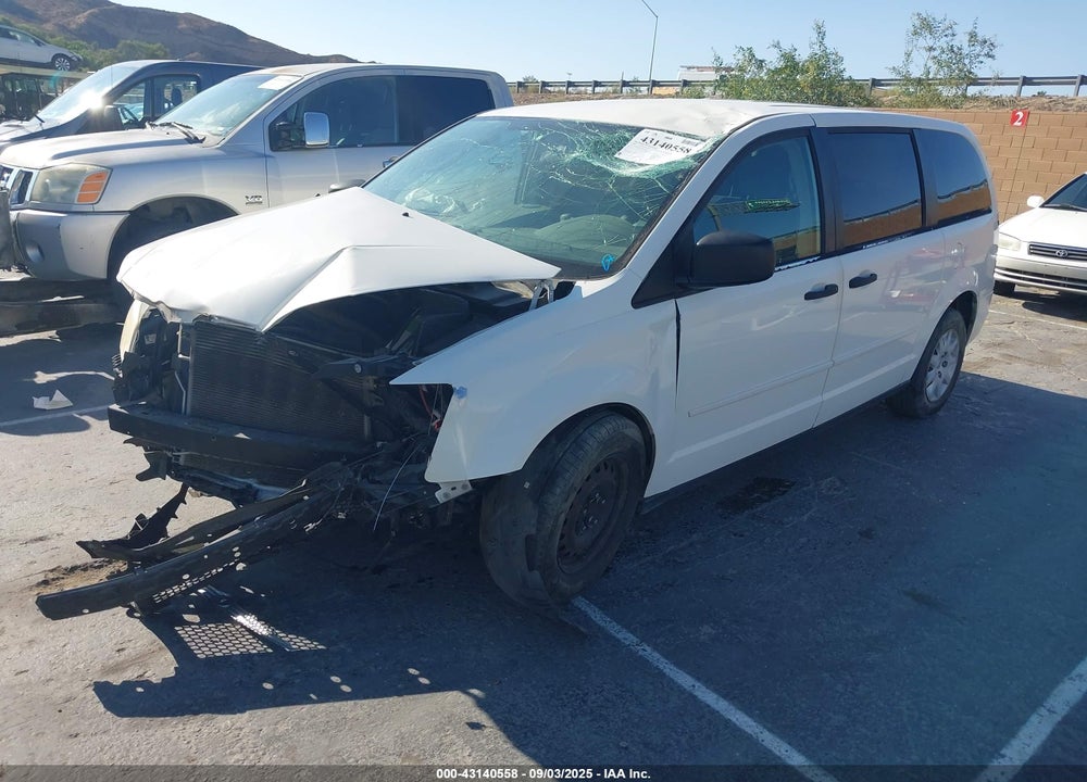 2008 CHRYSLER TOWN & COUNTRY VIN: 2A8HR44H88R606088