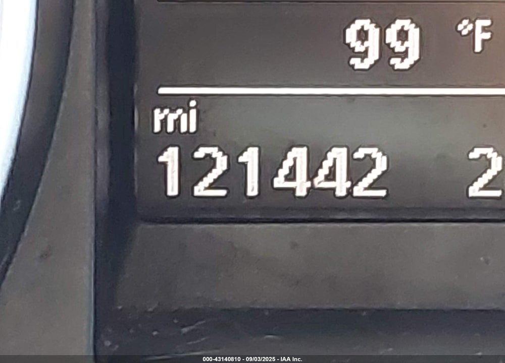 2014 VOLKSWAGEN JETTA VIN: 3VWPL7AJ4EM608904