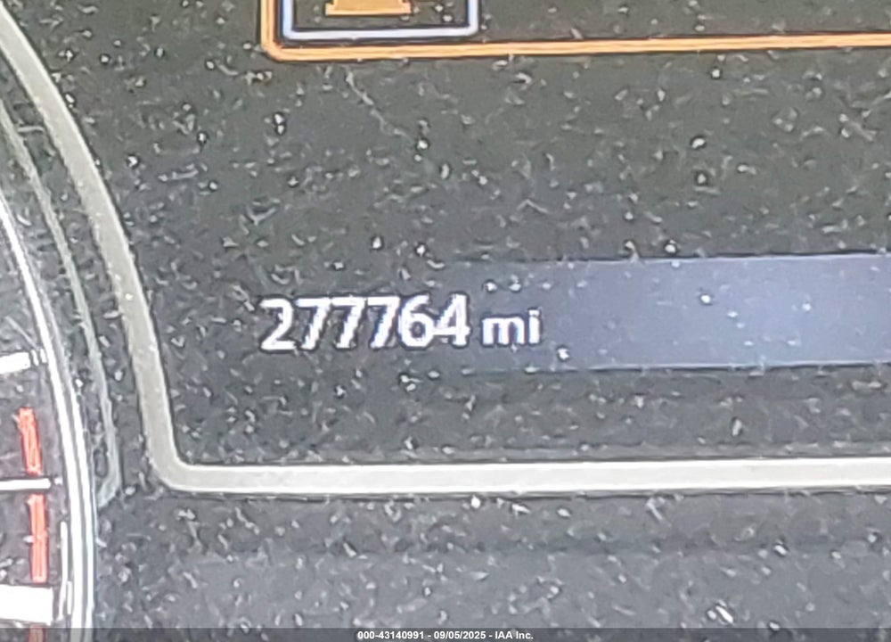 2016 NISSAN ALTIMA VIN: 1N4AL3AP6GN339728