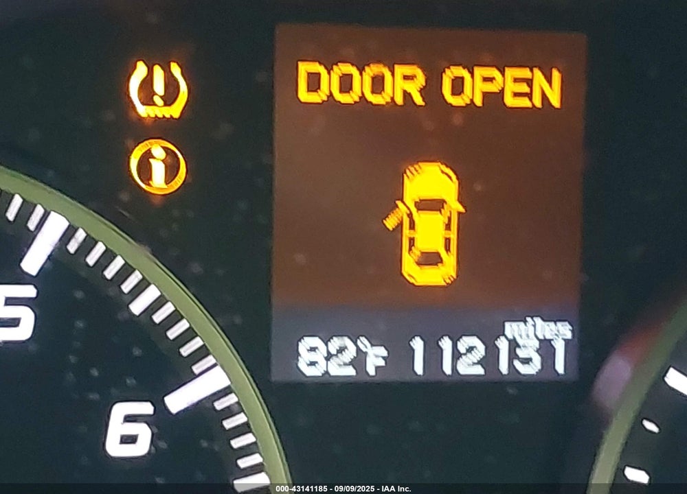 2018 ACURA ILX VIN: 19UDE2F3XJA000732